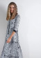 preview Women's Sportalm Nogales Print Dress