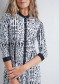 preview Women's Sportalm Nogales Print Dress
