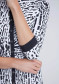 preview Women's Sportalm Nogales Print Dress