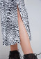 preview Women's Sportalm Nogales Print Dress