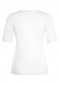 náhled Women's T-shirt Sportalm Elana White
