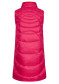 preview Women's vest Sportalm Ebba Fuchsia