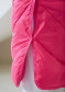 preview Women's vest Sportalm Ebba Fuchsia