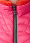 preview Women's vest Sportalm Ebba Fuchsia