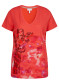 preview Women's T-shirt Sportalm Sunny