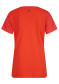 preview Women's T-shirt Sportalm Sunny