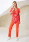 preview Women's T-shirt Sportalm Sunny