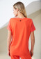 preview Women's T-shirt Sportalm Sunny