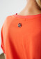 preview Women's T-shirt Sportalm Sunny