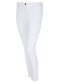 preview Dámské kalhoty Sportalm Klin New White
