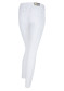 preview Dámské kalhoty Sportalm Klin New White