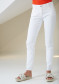 preview Dámské kalhoty Sportalm Klin New White