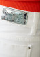 preview Dámské kalhoty Sportalm Klin New White