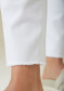 preview Dámské kalhoty Sportalm Klin New White