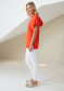 preview Dámské kalhoty Sportalm Klin New White