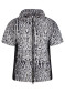 preview Women's vest Sportalm Nixa Print