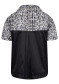 preview Women's vest Sportalm Nixa Print