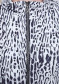 preview Women's vest Sportalm Nixa Print