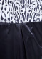 preview Women's vest Sportalm Nixa Print