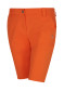 preview Women's shorts Sportalm Junipa short NEU Orange