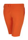 preview Women's shorts Sportalm Junipa short NEU Orange
