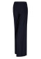 preview Women's pants Sportalm Ghost Navy 