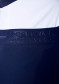 preview Women's pants Sportalm Ghost Navy 