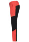 preview Icepeak 51036 Kahaluu Jr 643