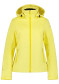 preview Icepeak 54974 Boise 400