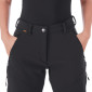 preview Mammut Hiking SO Pants W