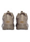 preview Women's sneakers Goldbergh Getty Sneakers sandstone