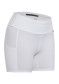 preview Goldbergh Cheer Dress With Inner Short white