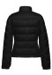 preview Women's jacket Goldbergh Hampton Jacket Black