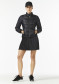 preview Women's jacket Goldbergh Hampton Jacket Black