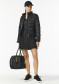 preview Women's jacket Goldbergh Hampton Jacket Black