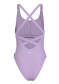 preview Goldbergh Wave Bathing Suit lilac