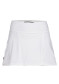 preview Women's skirt Goldbergh Anais Skirt White