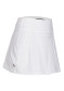 preview Women's skirt Goldbergh Anais Skirt White