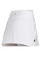 preview Women's skirt Goldbergh Anais Skirt White