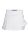 preview Women's skirt Goldbergh Anais Skirt White