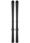 náhled Atomic Cloud C12 RVSK C + M 10 GW
