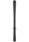náhled Atomic Cloud C12 RVSK C + M 10 GW