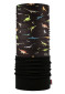 náhled Neckerchief Buff 130105.555.10 Polar Lonels Multi