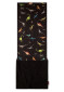 náhled Neckerchief Buff 130105.555.10 Polar Lonels Multi