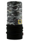 preview Neckerchief Buff 130048.937.10 Polar Jeffer Grey 