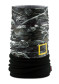 preview Neckerchief Buff 130048.937.10 Polar Jeffer Grey 