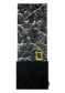 preview Neckerchief Buff 130048.937.10 Polar Jeffer Grey 