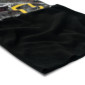 preview Neckerchief Buff 130048.937.10 Polar Jeffer Grey 
