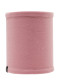 preview Buff 130118.536.10 Polar Neckwarmer Solid Sweet