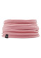 preview Buff 130118.536.10 Polar Neckwarmer Solid Sweet